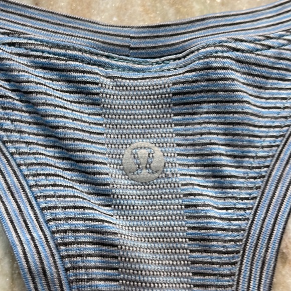 Lululemon 🍋 swiftly tech tank - Picture 4 of 8